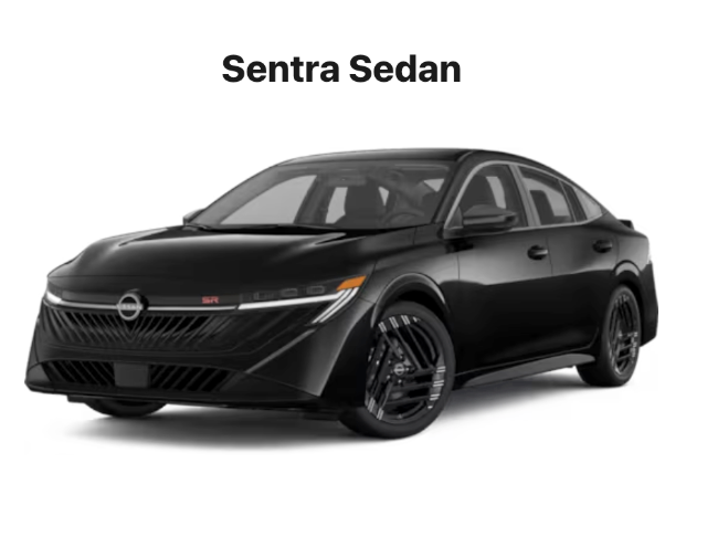 sentra